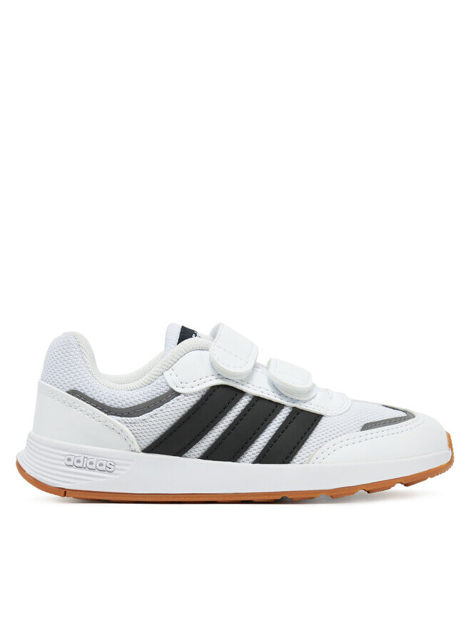 

Кроссовки adidas, белый