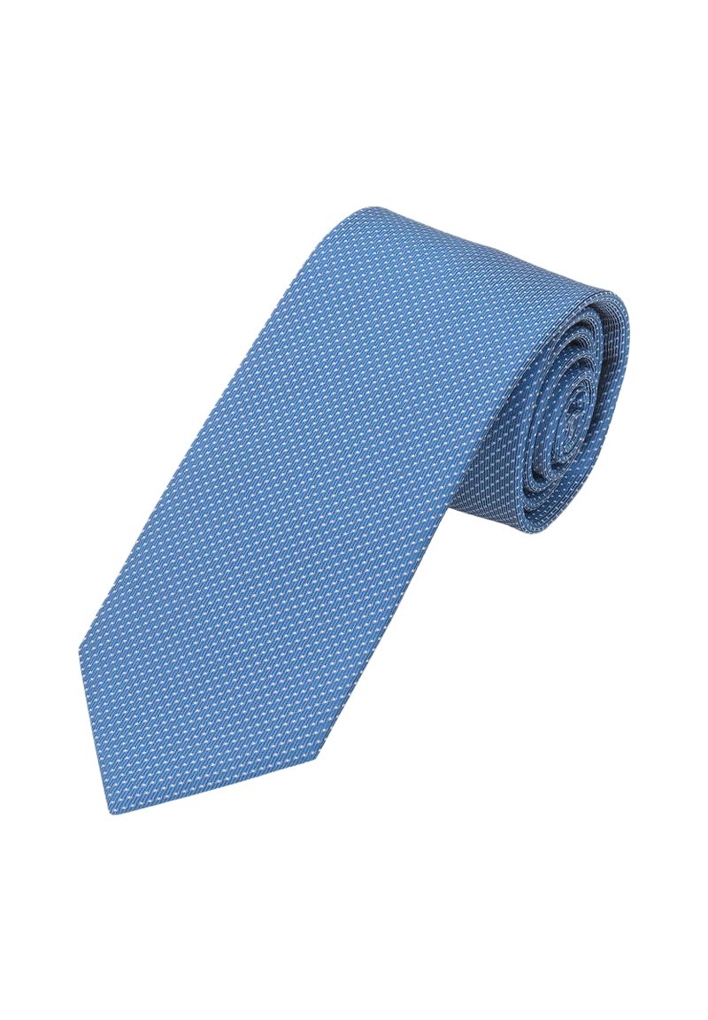 

Галстук Seidenfalter, цвет Royalblau