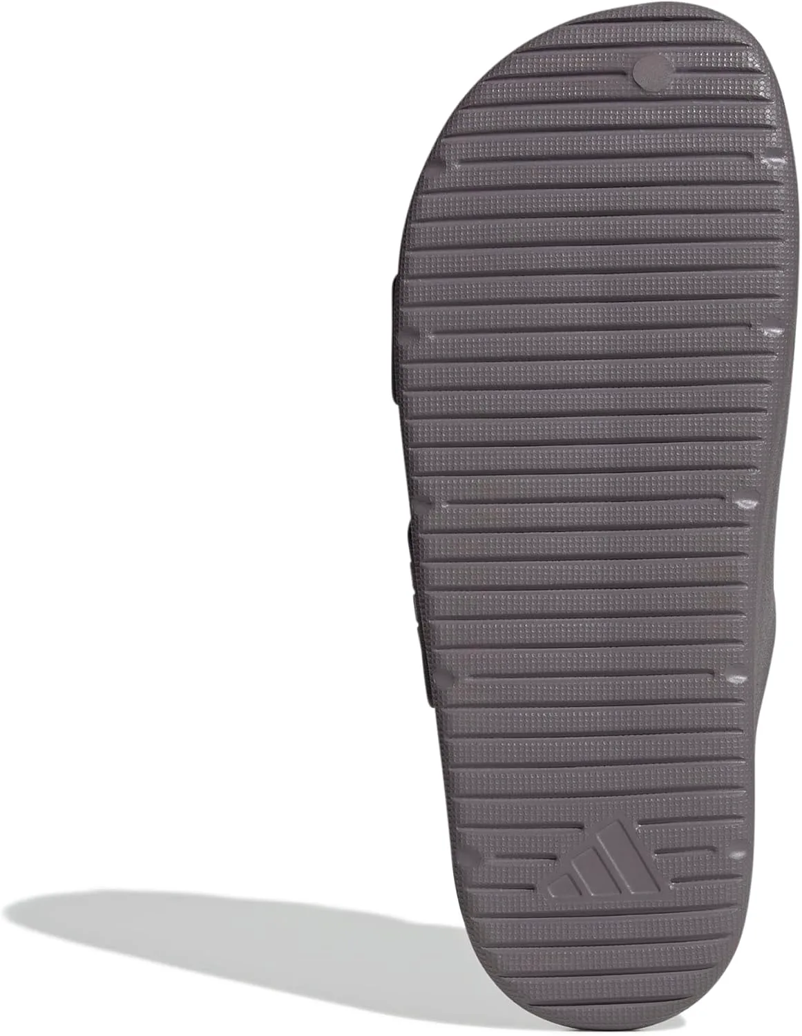 Шлепанцы Adidas unisex-adult Znscape — фото 4