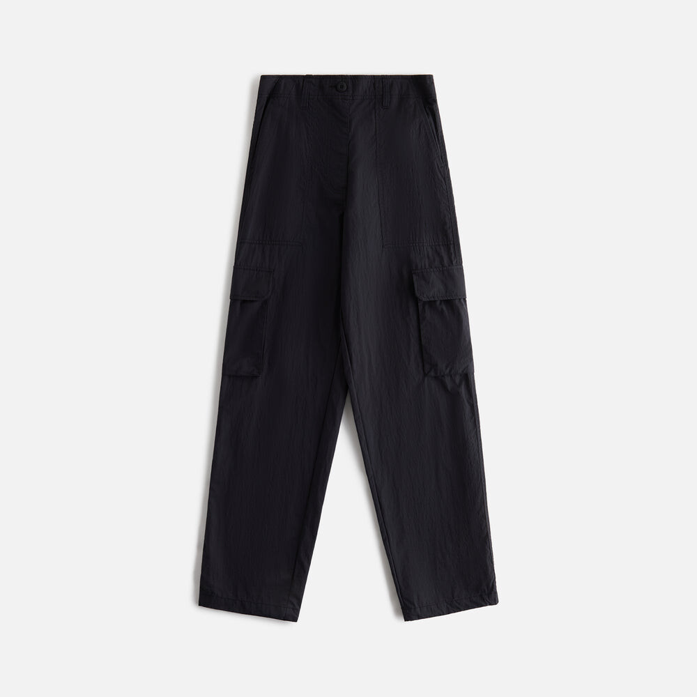 

Брюки Kith Women Evans Cotton Nylon Utility Pant, цвет Mass
