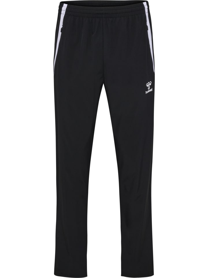 

Спортивные штаны Hummel, черный