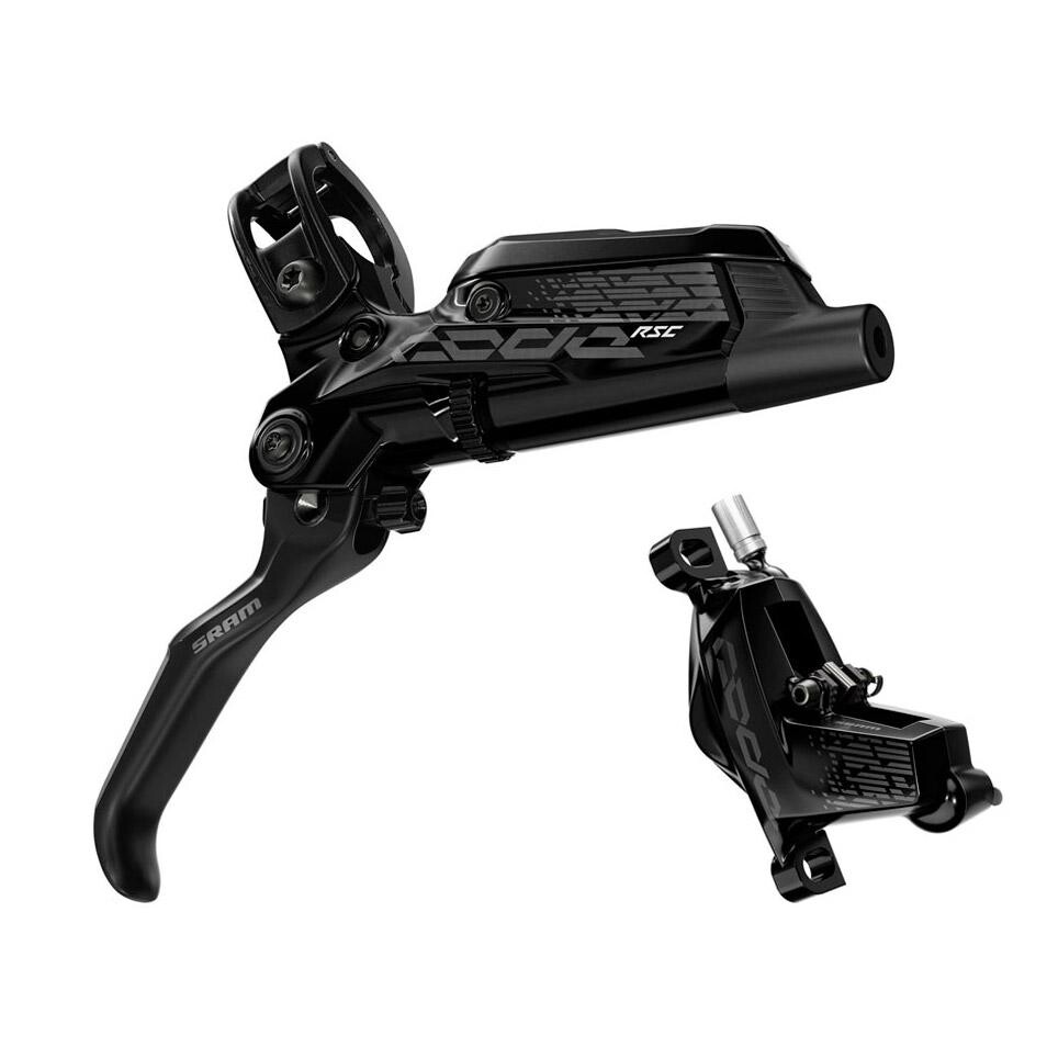 

Тормоза Sram Code RSC Front