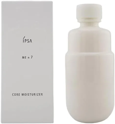 Лосьон — Для лица IPSA ME n, 175 мл