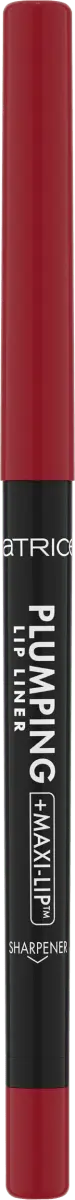 

Карандаш для губ Plumping 120 Stay Powerful 0,35 г Catrice