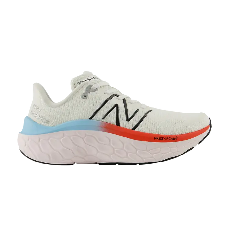 

Кроссовки New Balance Wmns Fresh Foam X Kaiha Road, кремовый, Бежевый, Кроссовки New Balance Wmns Fresh Foam X Kaiha Road, кремовый