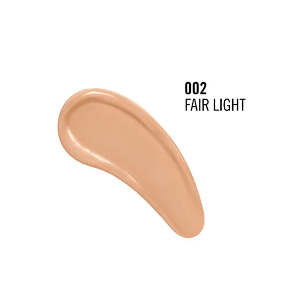 Осветляющий праймер Multi-tasker Better Than Filters Rimmel London, цвет fair light — фото 3