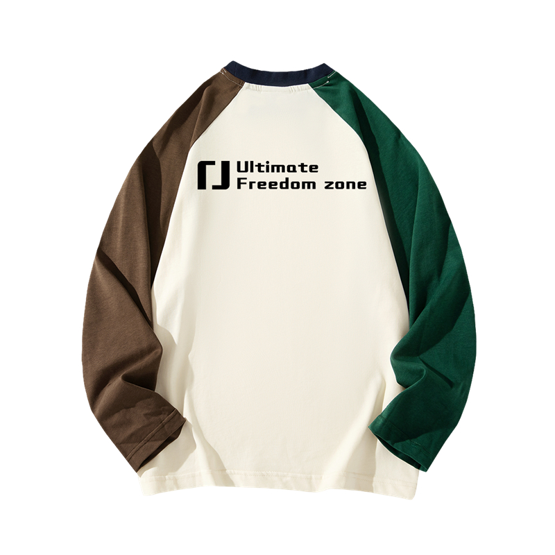 

Футболка для младших школьников Jeep, бежевый