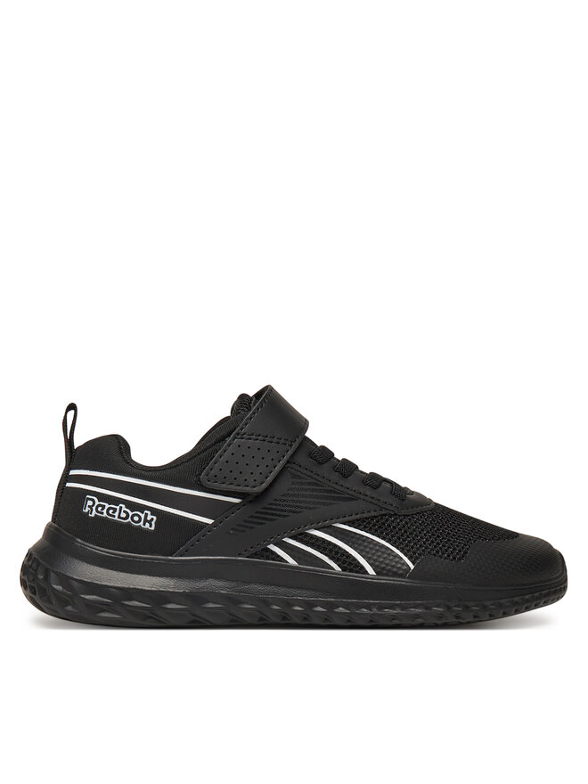 

Кроссовки 23Kc2330(Iv)Ch Reebok, черный