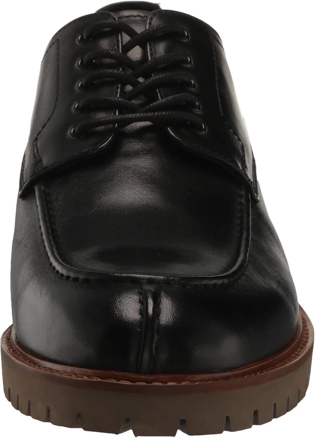 

Мужские оксфорды Vince Camuto Kolson, черный