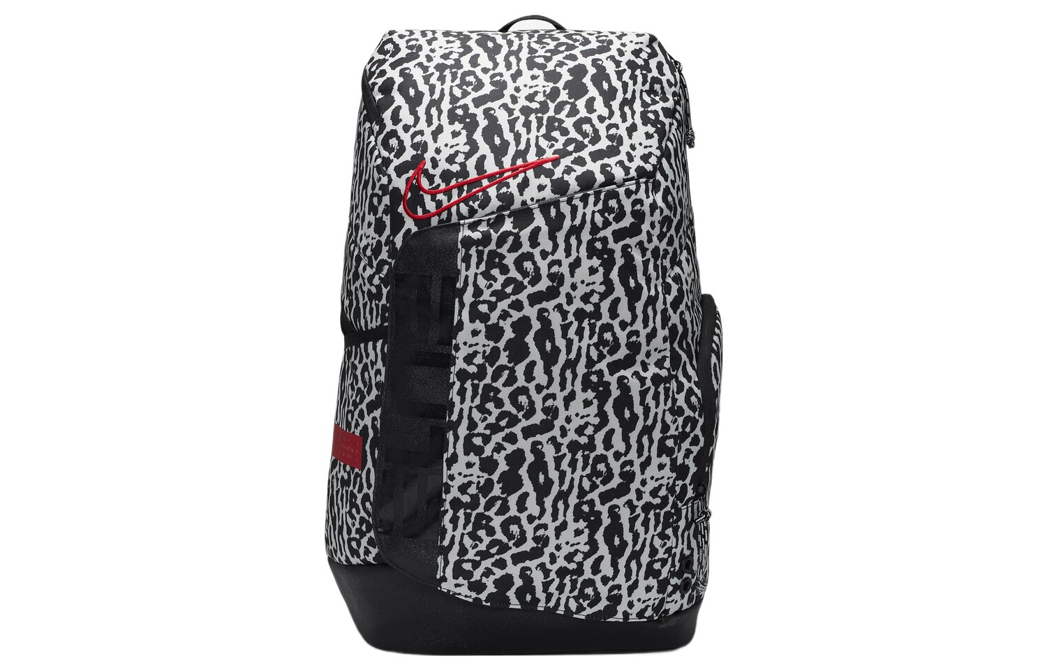 

Рюкзаки унисекс Nike