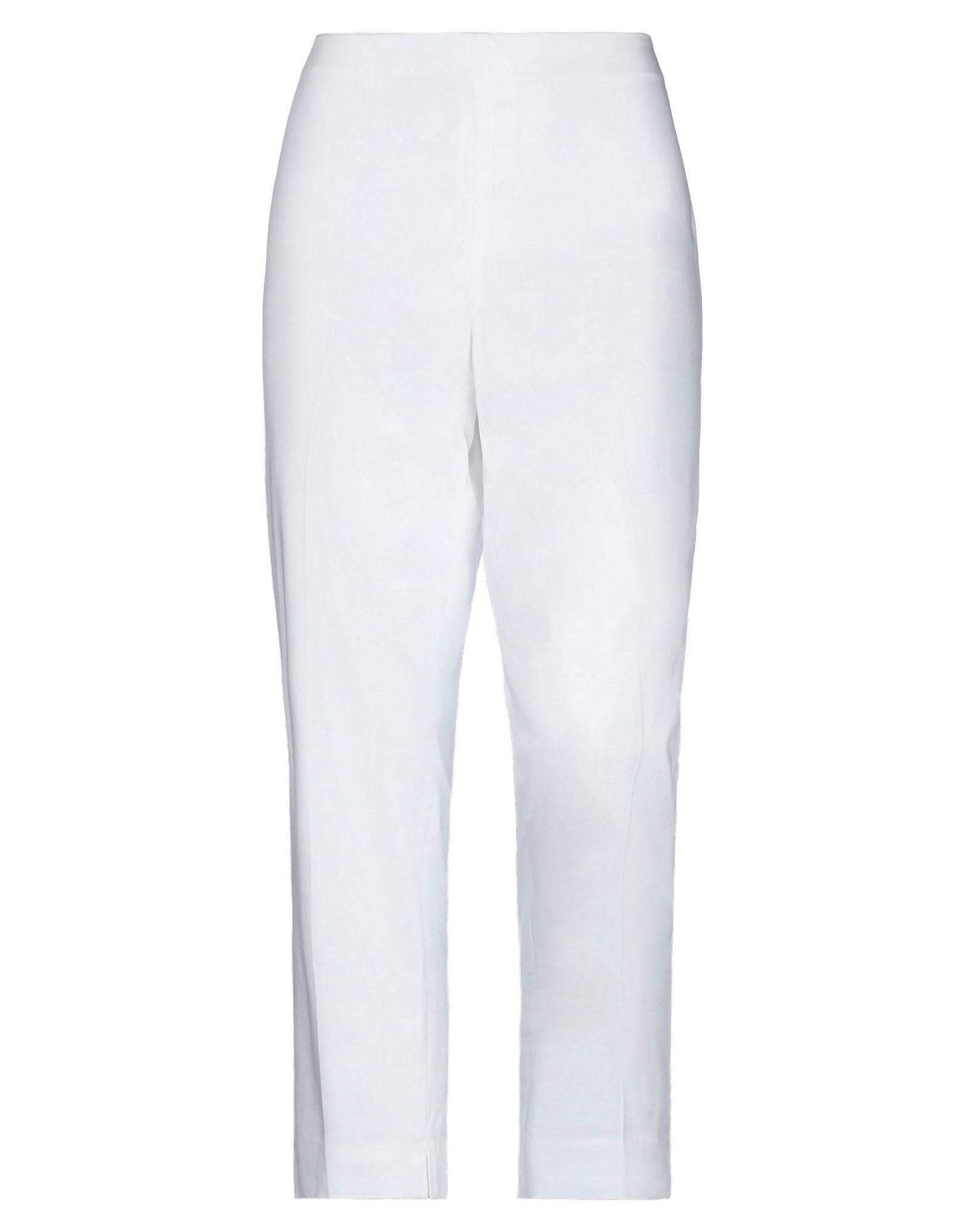 

Брюки Clips, белый