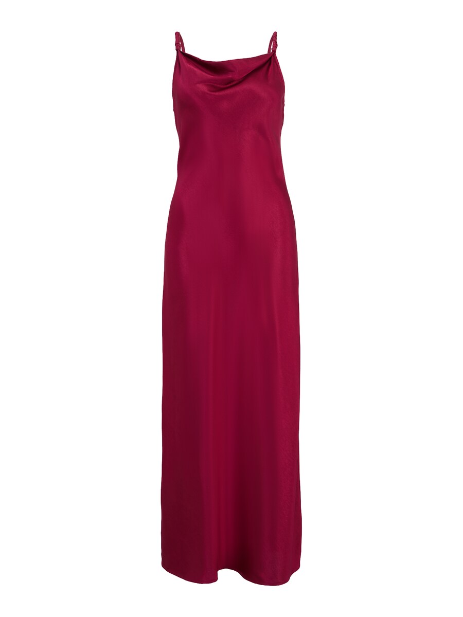 

Вечернее платье Guido Maria Kretschmer Women Fleur, цвет Magenta