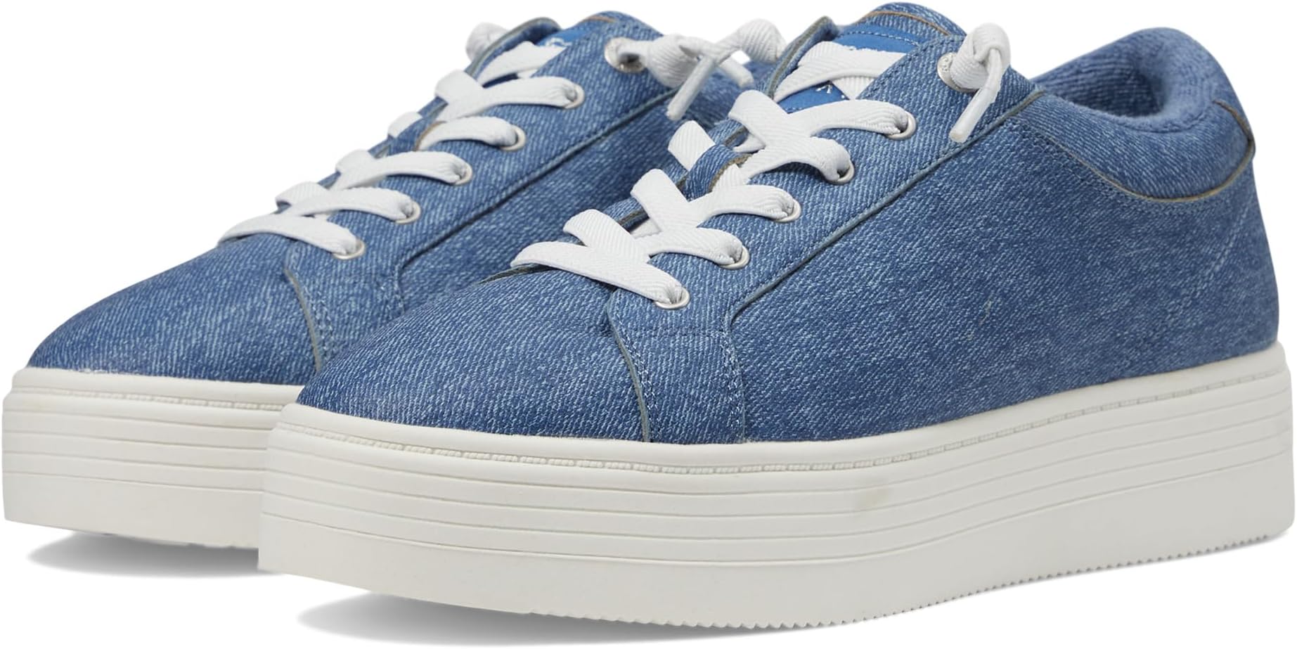 Кроссовки Roxy Sheilahh 2.0, цвет Dark Blue