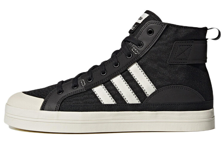 

Кроссовки для скейтбординга Adidas Neo City Canvas унисекс