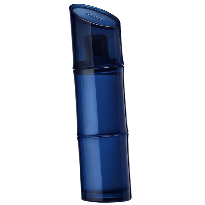 Женская туалетная вода Homme Eau de Toilette Intense Kenzo, 110 — фото 2