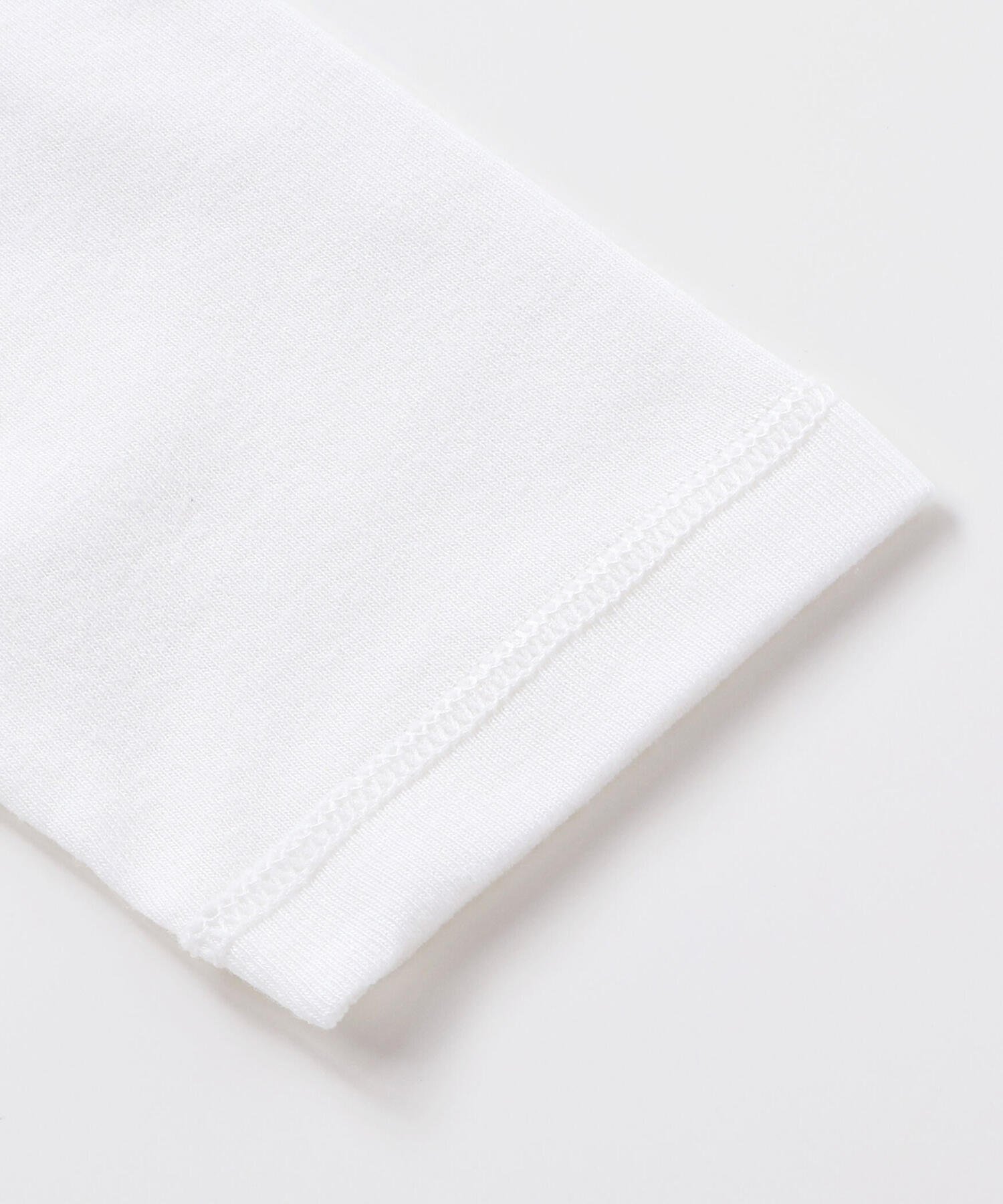 Французские ребристые шорты (50-60 см) Fillot de bebe reduction, White — фото 4