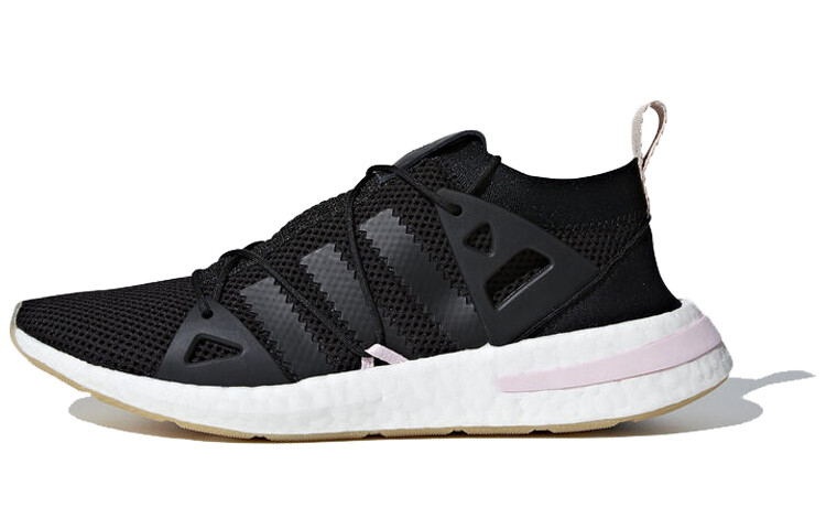 

Adidas originals Arkyn Кроссовки Женские