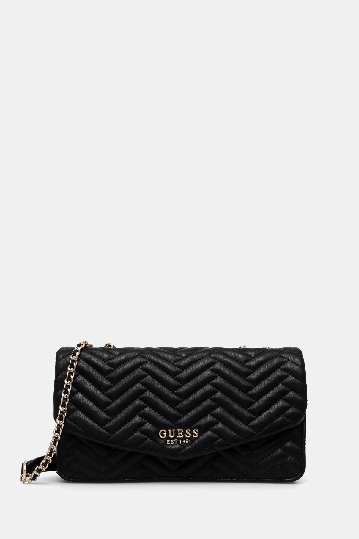 

АННИН сумочка Guess, черный