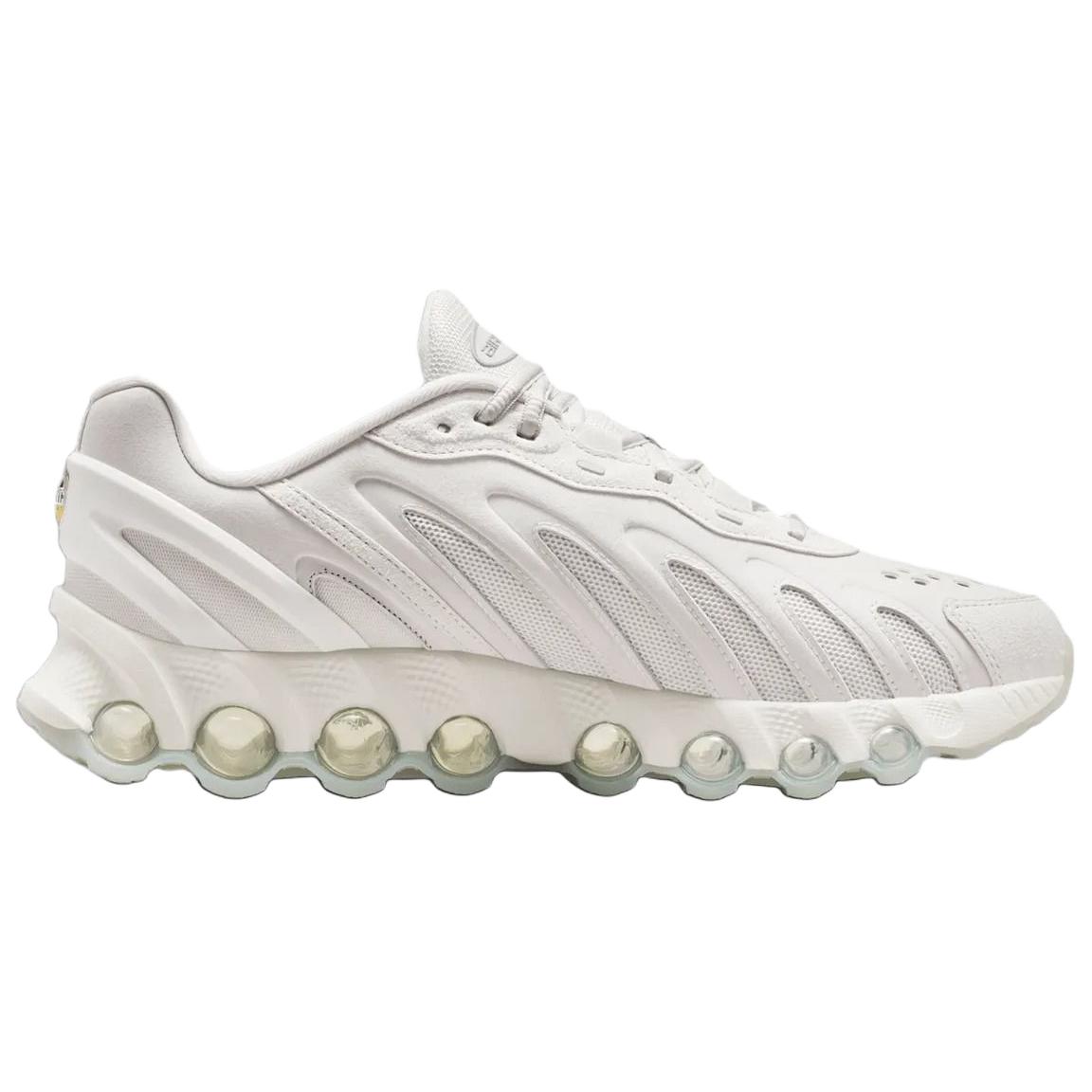 Nike Кроссовки для бега Air Max Dn8 Low top Unisex Platinum Gray — фото 3