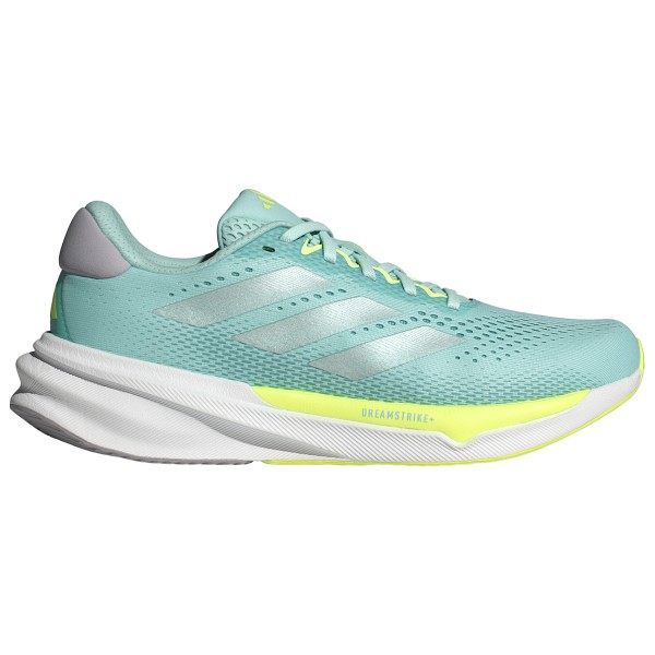 

Женские кроссовки Supernova Stride 2 Adidas, мультиколор