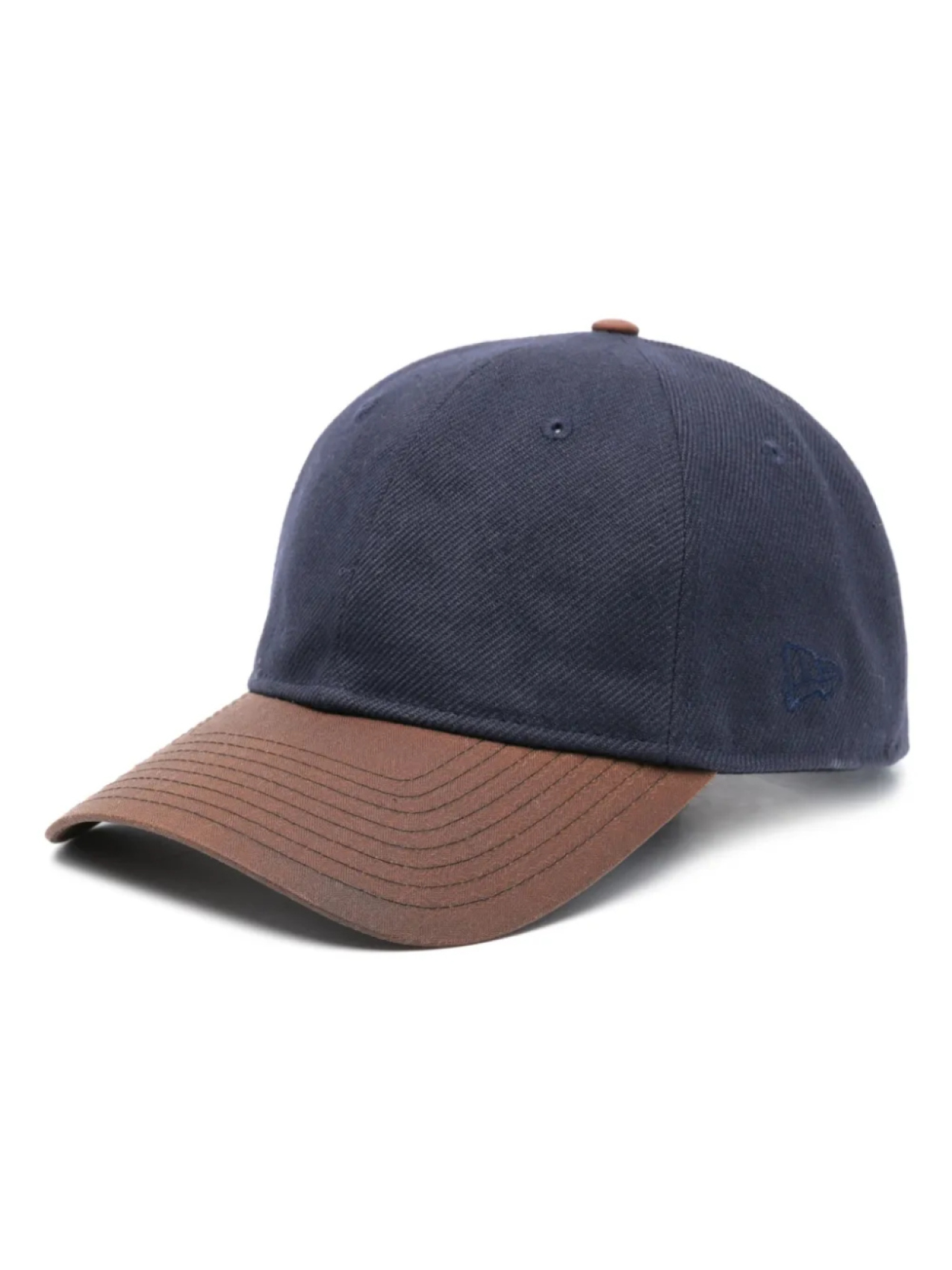 

NEW ERA CAP кепка 9Twenty, синий