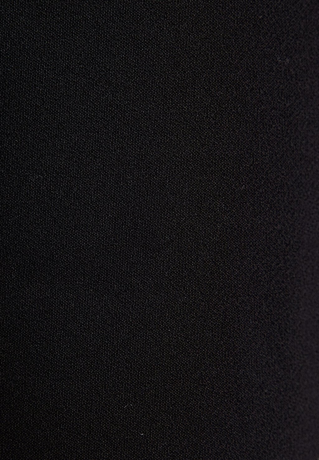 

Брюки SNAP BUTTON DETAILED Touché Privé, черный
