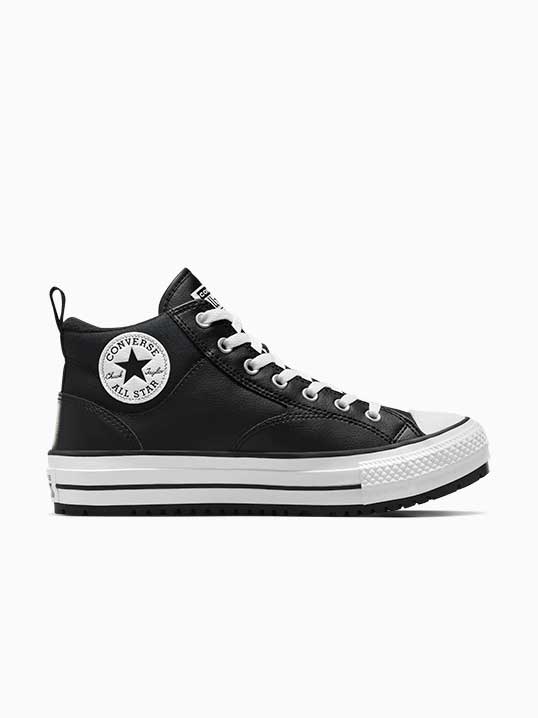 

Кроссовки Converse CHUCK TAYLOR ALL STAR, черный