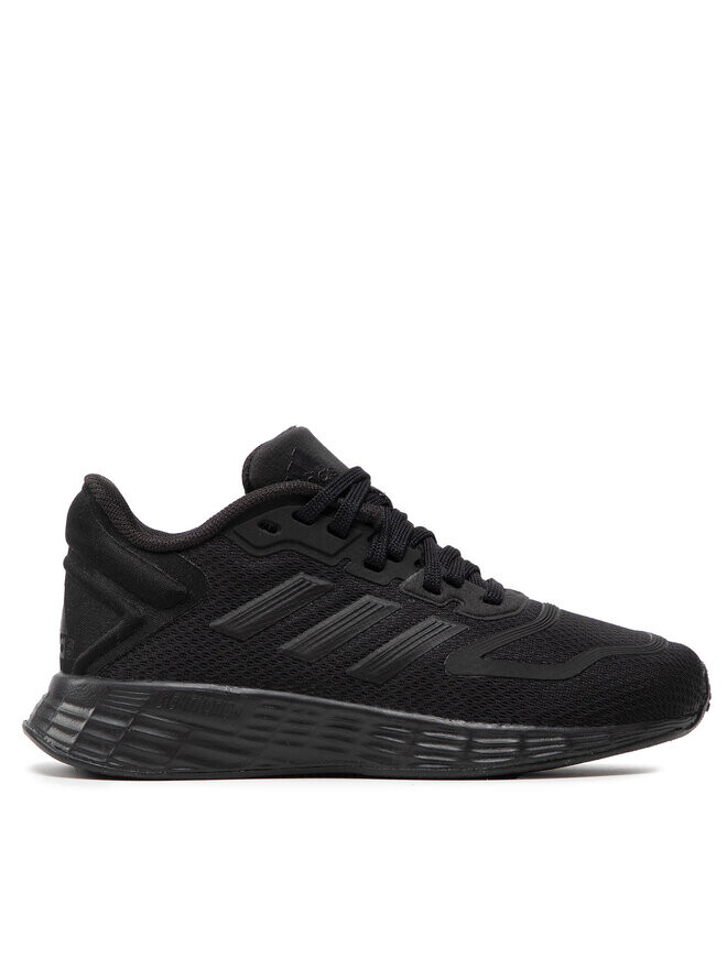 

Кроссовки Adidas, черный