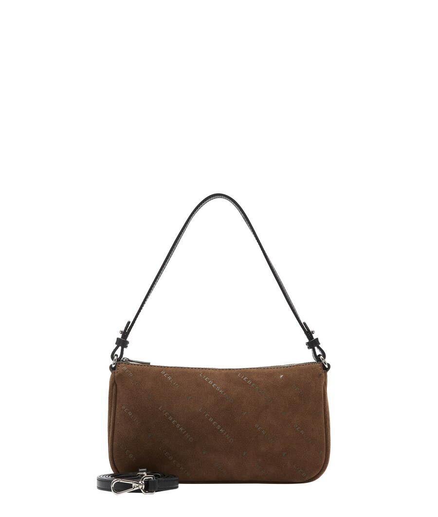 

Сумка кросс-боди Liebeskind Berlin, Brown