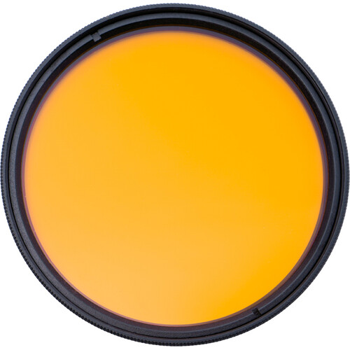 

Фильтр Kolari Vision Infrared Lens Filter (49mm, 550nm) 49MMK550-01