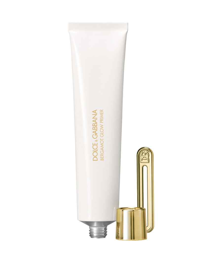 

Праймер Dolce&Gabbana Bergamot Glow Primer, Bergamot Glow, 33 ml