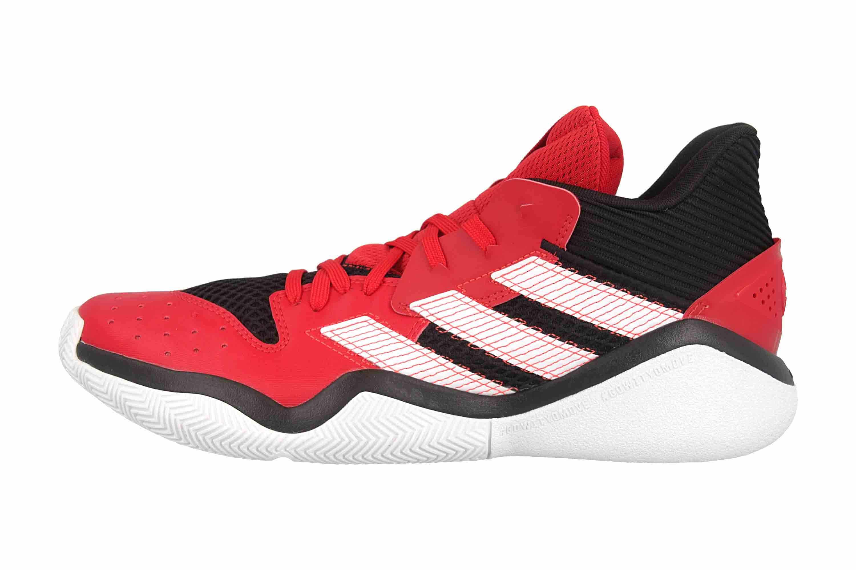 

Спортивные кроссовки adidas Sportschuhe, разноцветный, Черный, Спортивные кроссовки adidas Sportschuhe, разноцветный