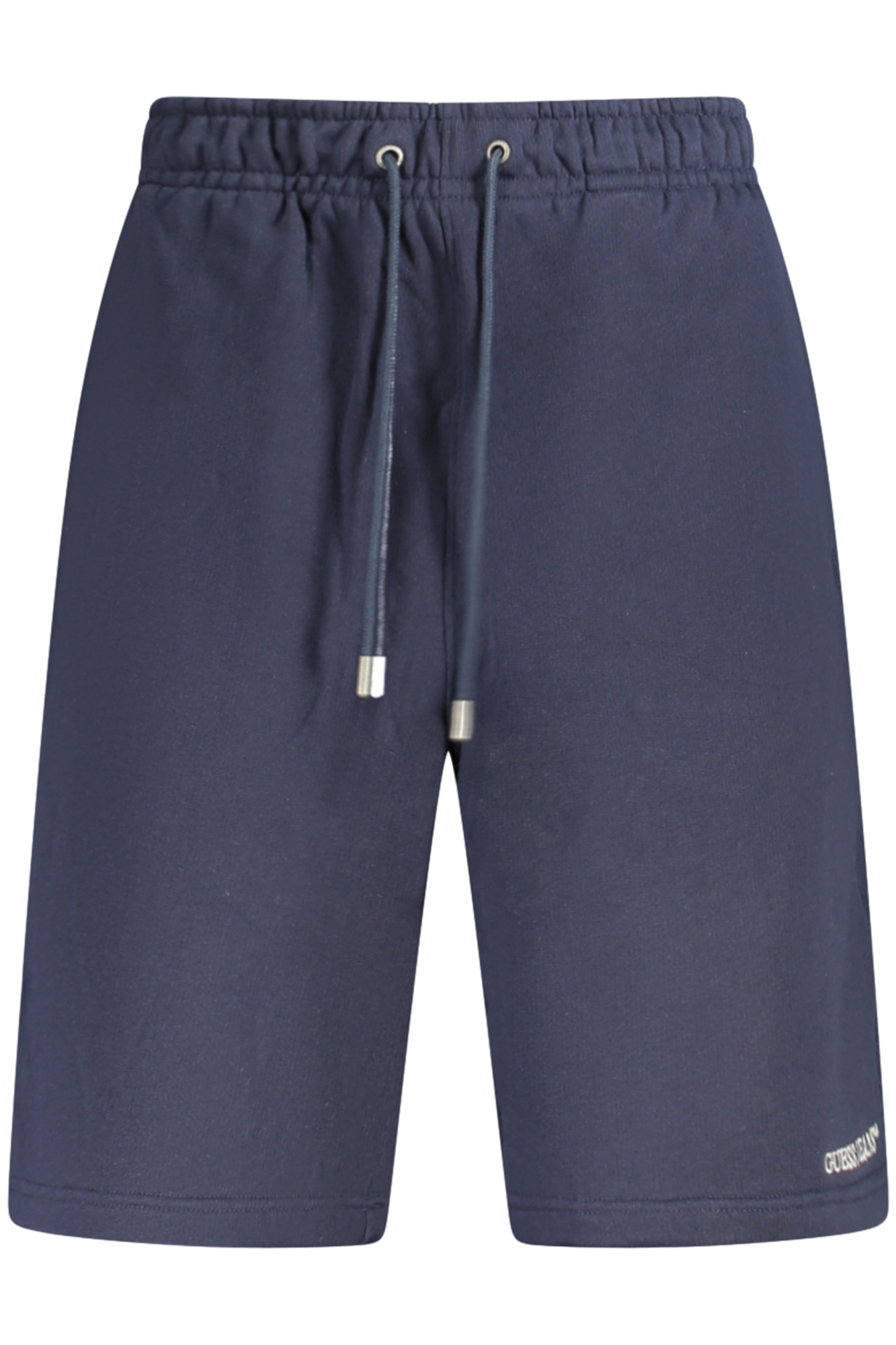 

Шорты мужские Guess Jeans, синий