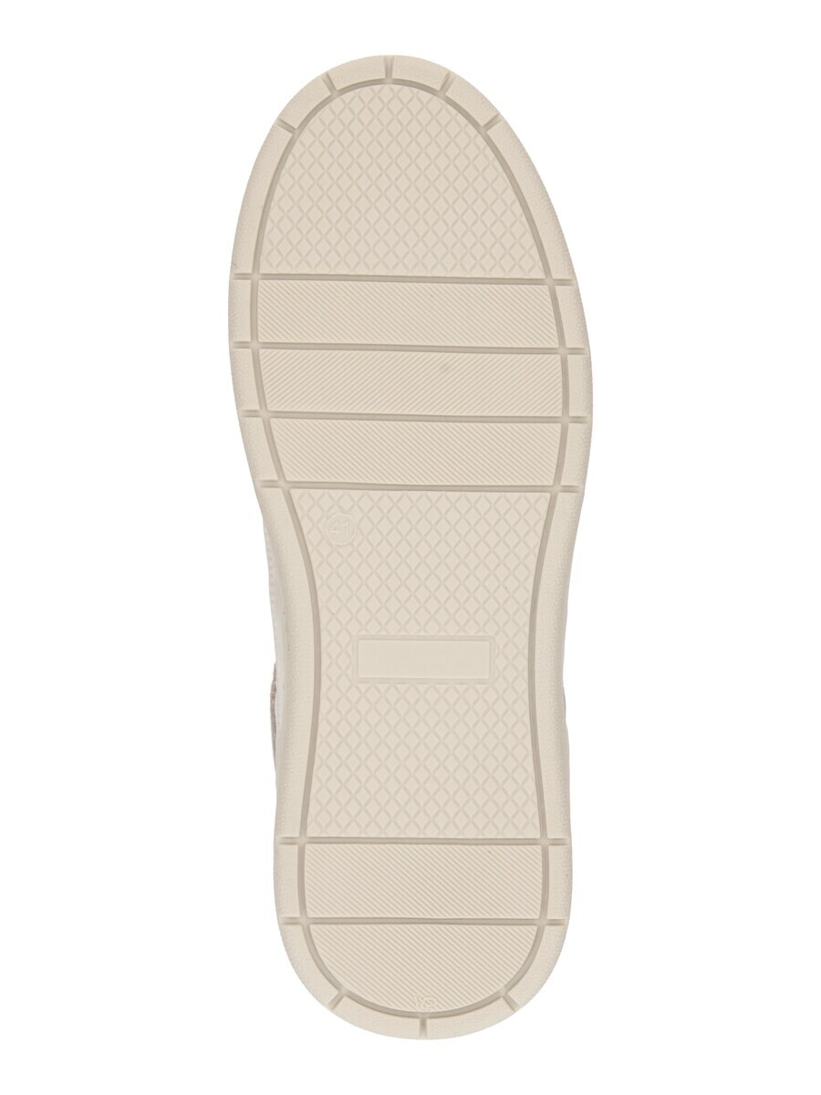 Повседневные кроссовки Filling Pieces Sneakers Cruiser Dive, белый — фото 3