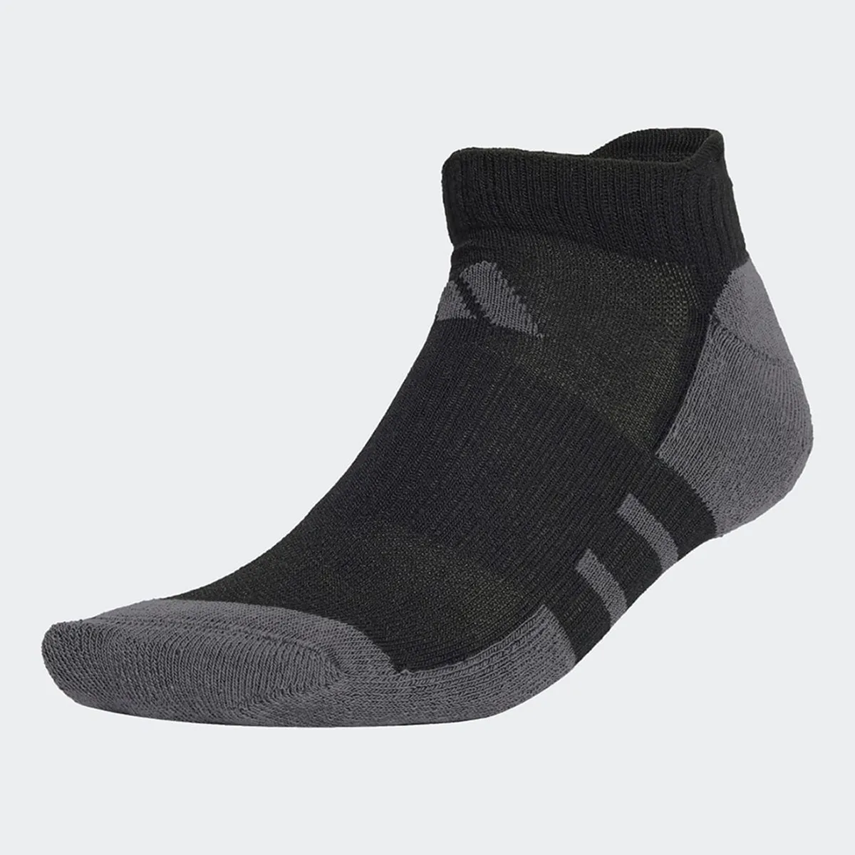 

Эластичные носки Essentials CLIMACOOL Unisex Adidas, черный