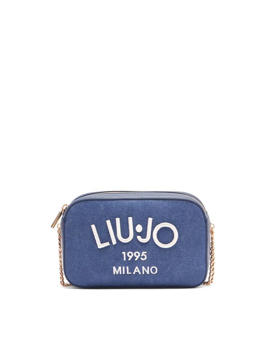 

Сумка через плечо Liu Jo, цвет Sapphire