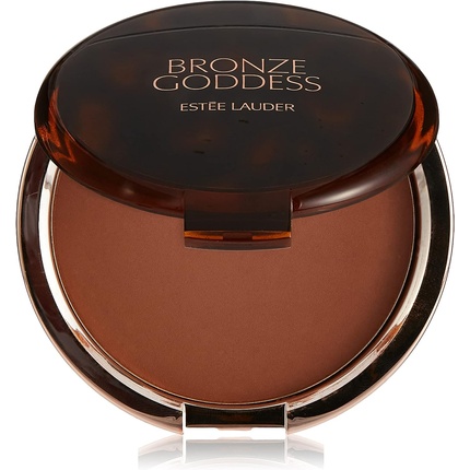 

Estee Lauder Bronze Goddess Пудра-бронзатор 04 Deep 21G, Estee Lauder