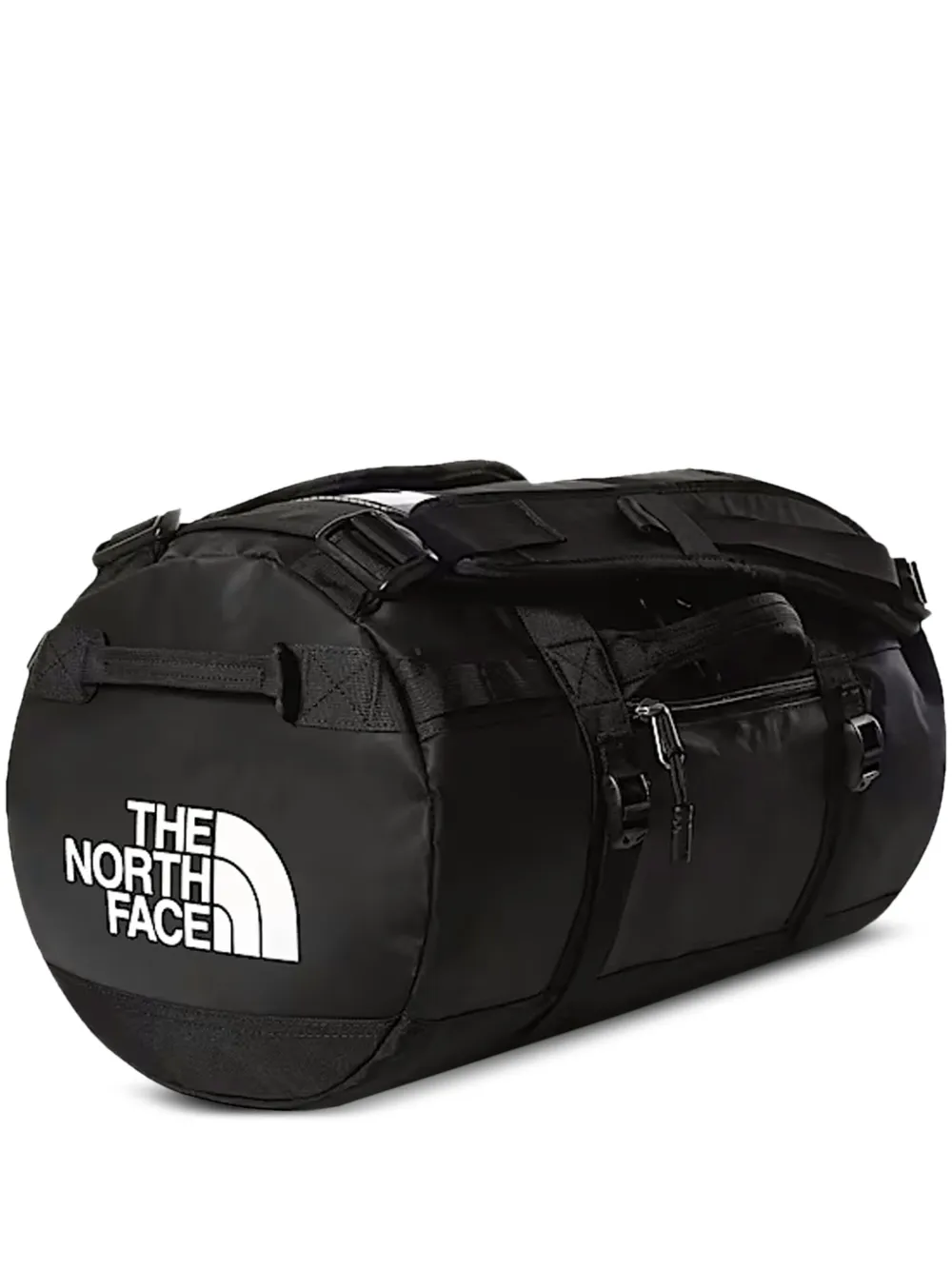 

Рюкзак Base Camp XS The North Face, черный