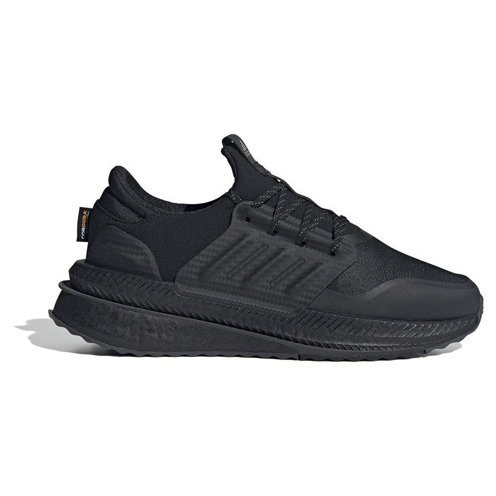 

Кроссовки Adidas X_Plrboost, черный
