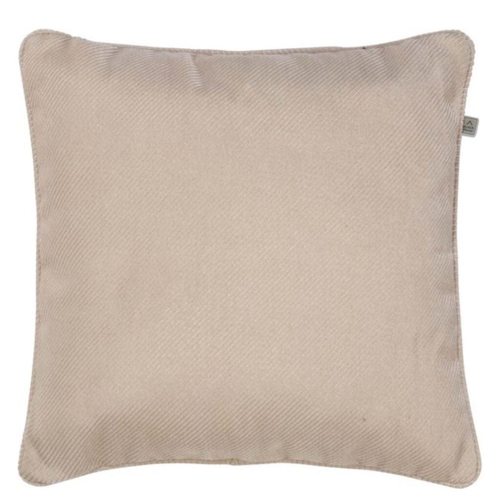 

HULTET - Чехол на подушку Lobster Bisque 45x45 см Dutch Decor
