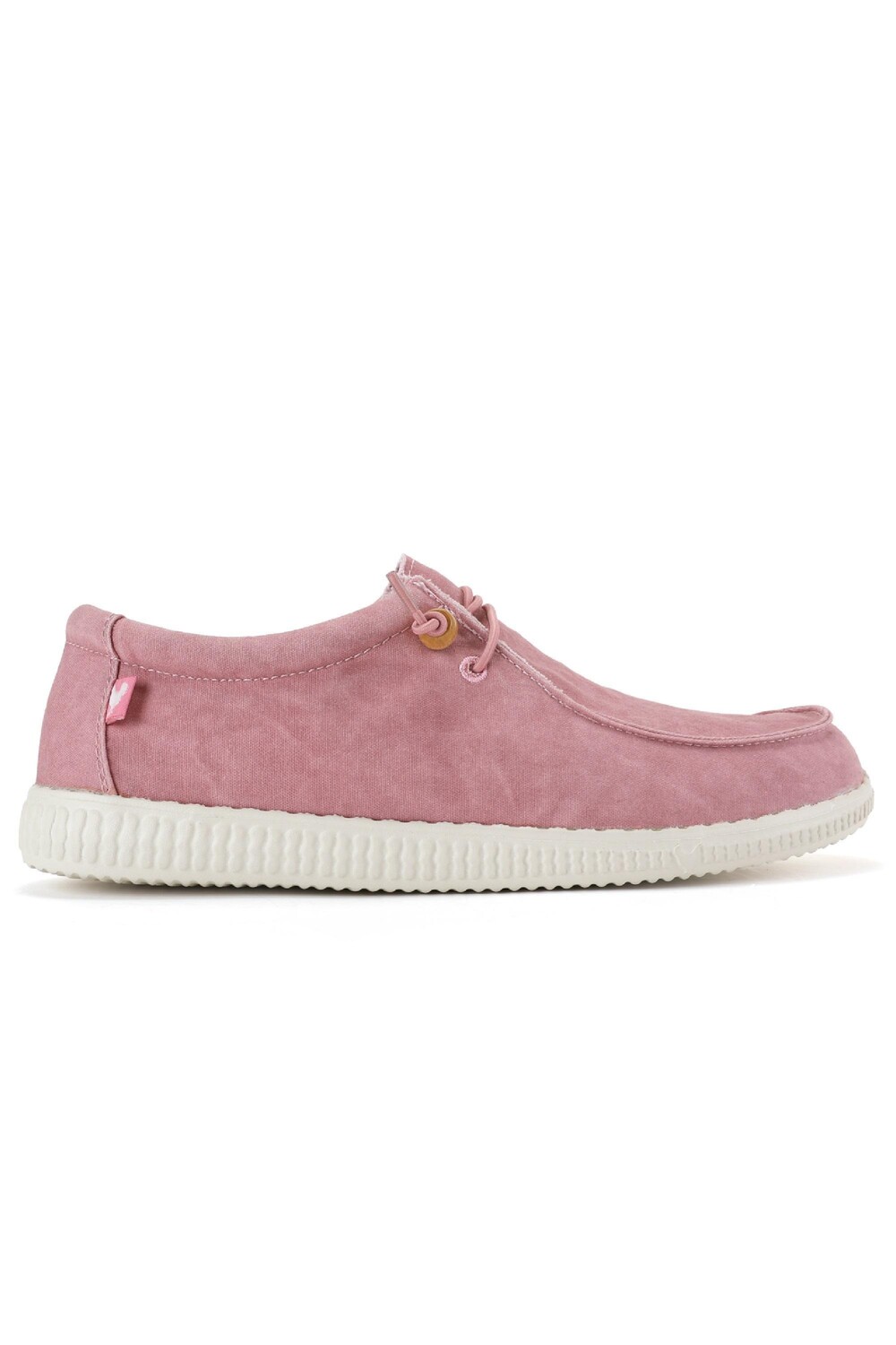 

WP150 Сверхлегкий холст Wally Walk In Pitas, розовый