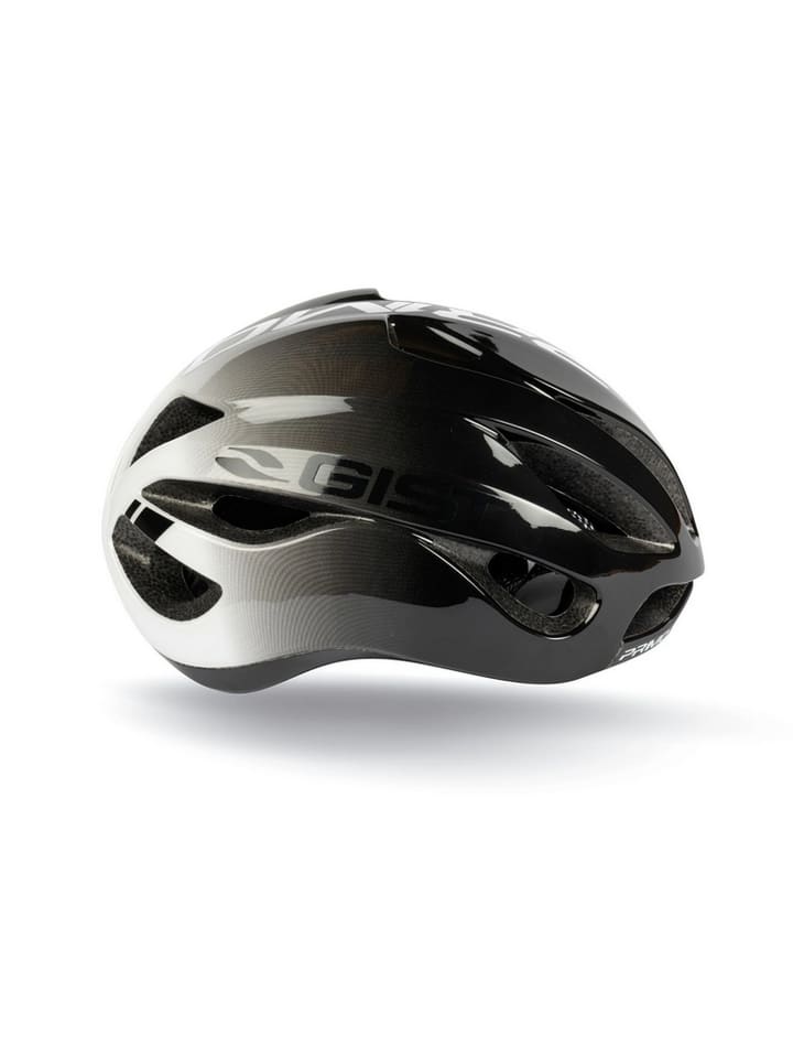 

GIST Шоссейный велосипедный шлем PRIMO темно-серого цвета