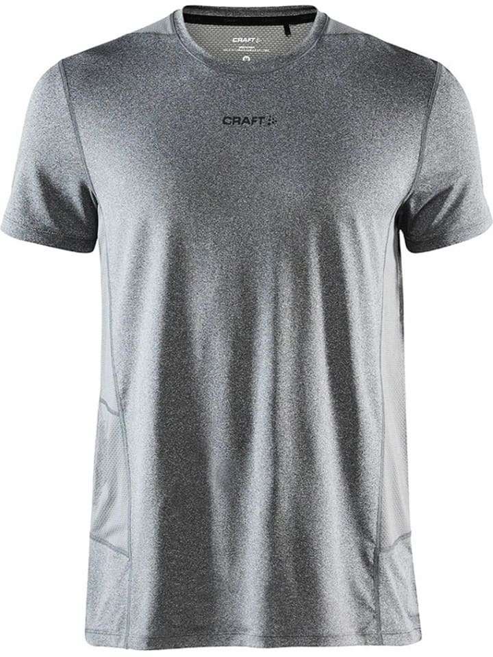 

Функциональная рубашка Craft, серый