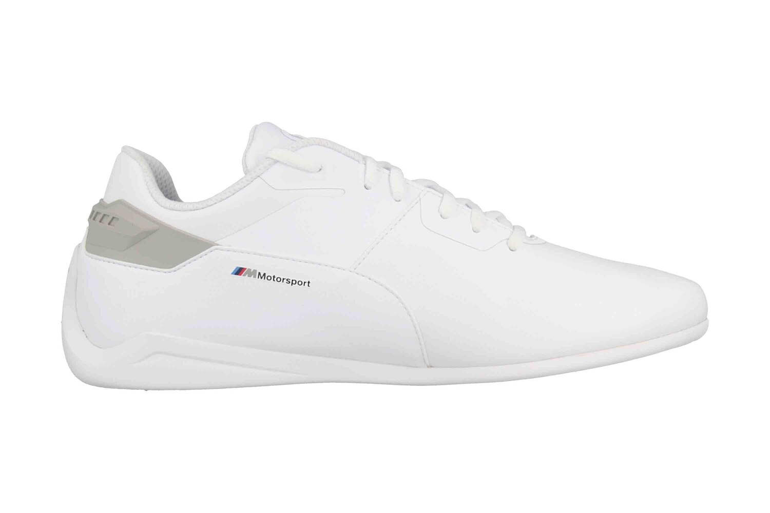 Спортивные кроссовки Puma Sportschuhe, белый — фото 4