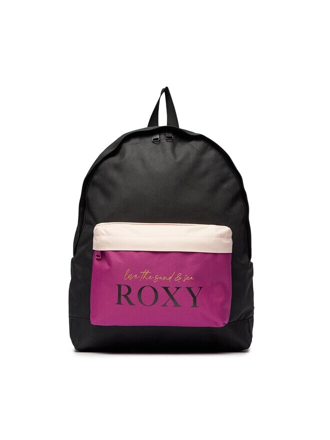 

Рюкзак Roxy ERJBP04672, серый