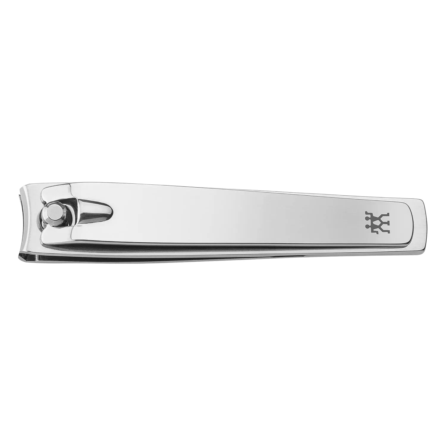 Кусачки для ногтей Zwilling для больших ногтей Zwilling — фото 3