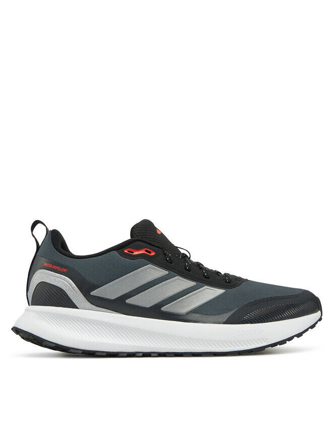 

Беговые кроссовки adidas, черный