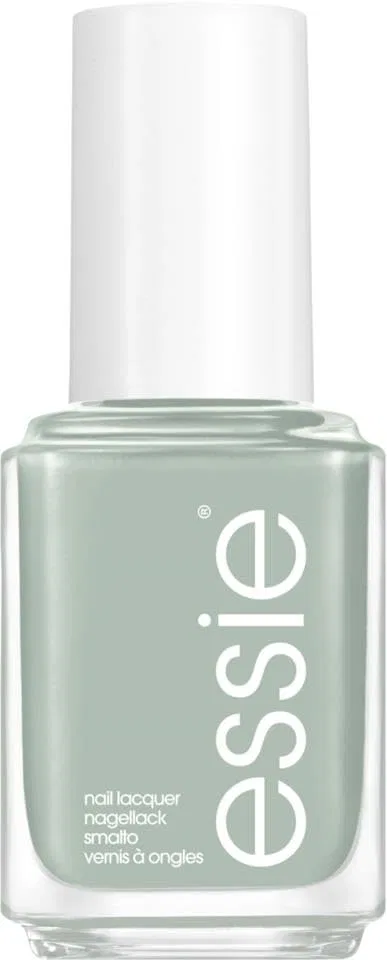 Лак для ногтей Essie 873 Beleaf In Yourself Essie