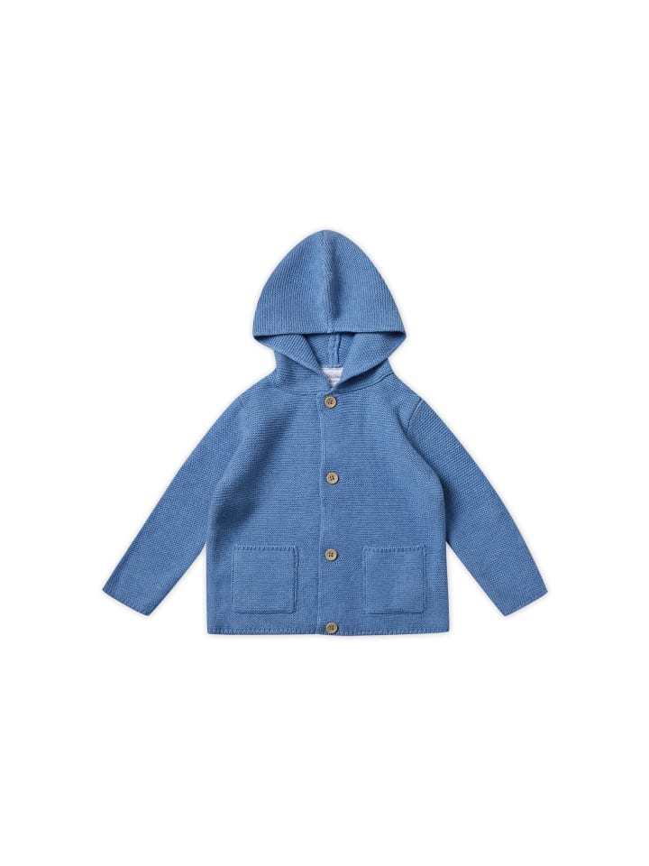 

Кардиган Stellou & friends