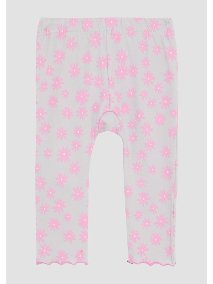 

Леггинсы s.Oliver, серый